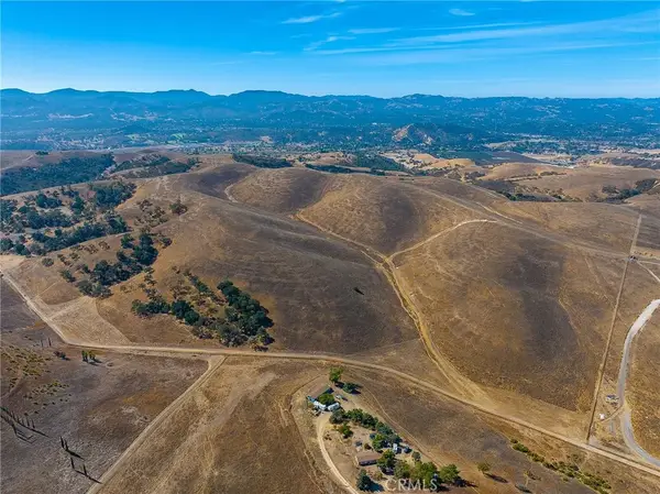 0 E Hwy 41, Templeton, CA 93465