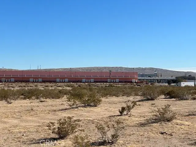 0 Lenwood Road, Barstow, CA 92311 - Image #2