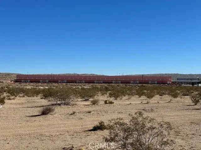 0 Lenwood Road, Barstow, CA 92311 - Image #3