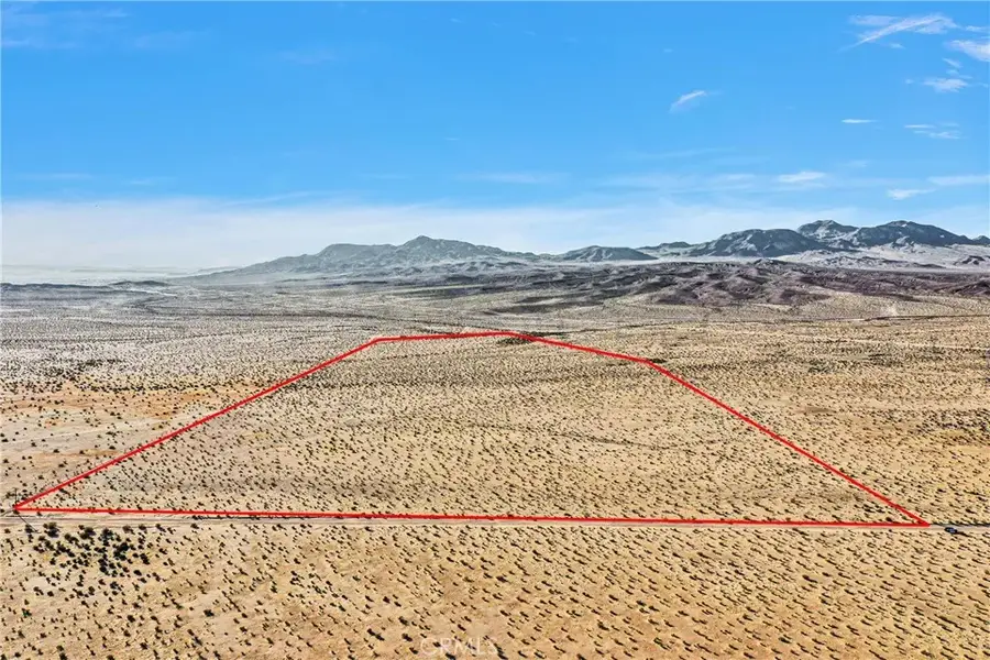 0 Bragdon, Newberry Springs, CA 92365 - Image #3