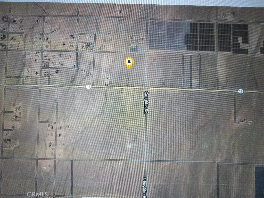 13476 Palmdale, Victorville, CA 92392 - #1