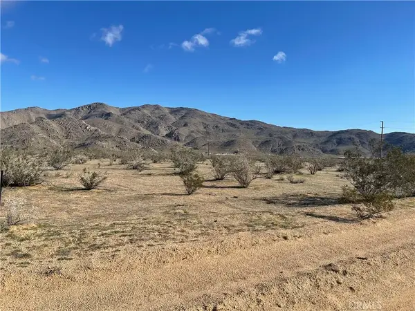 26425 Lancelet, Apple Valley, CA 92308