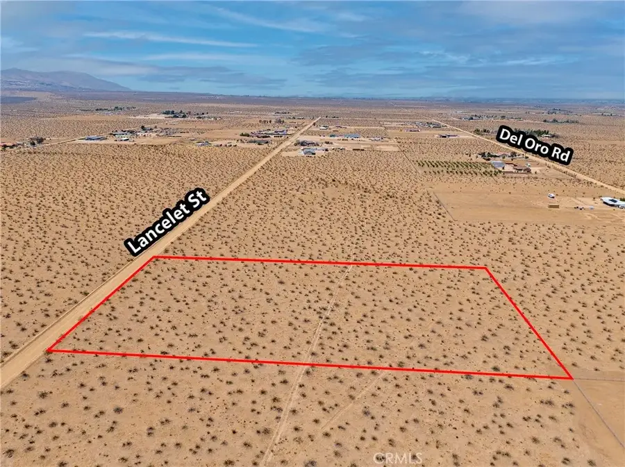 26425 Lancelet, Apple Valley, CA 92308 - #2