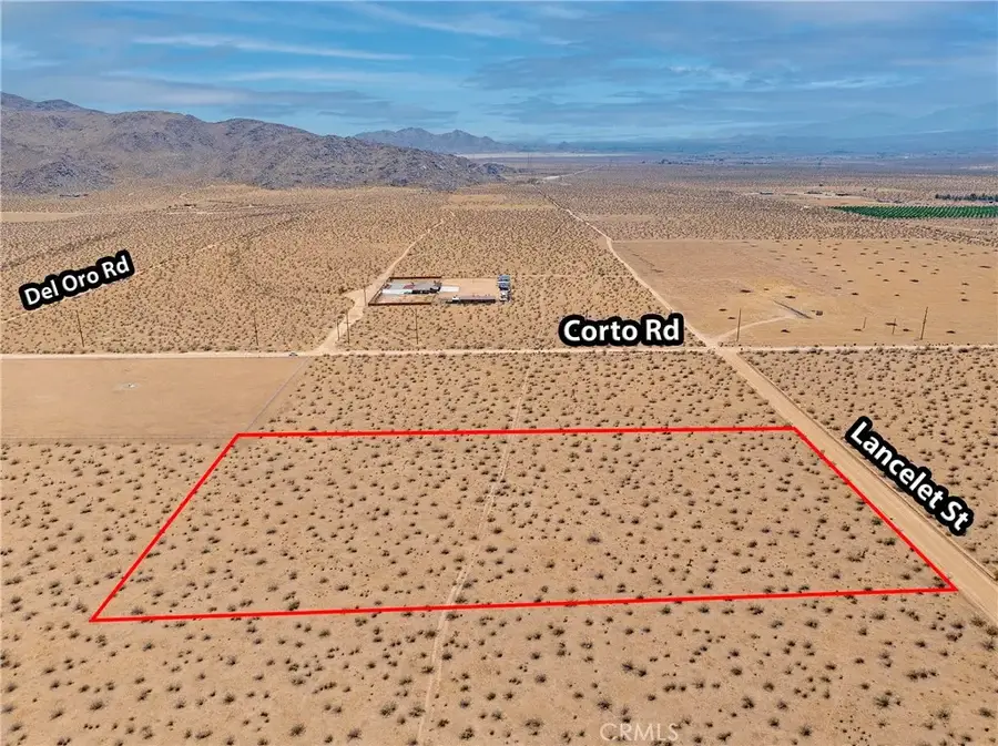 26425 Lancelet, Apple Valley, CA 92308 - #3