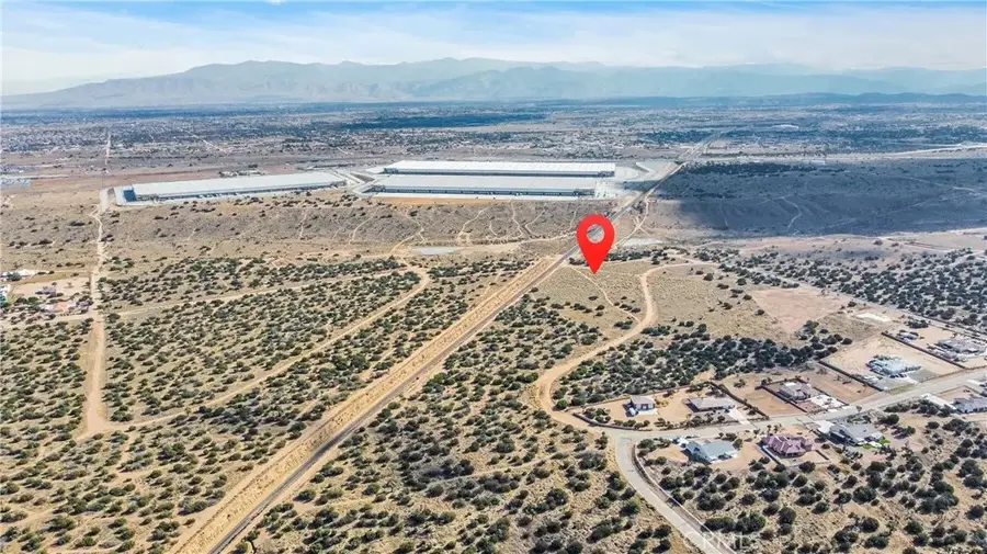 0 Heartland, Oak Hills, CA 92344 - Image #2