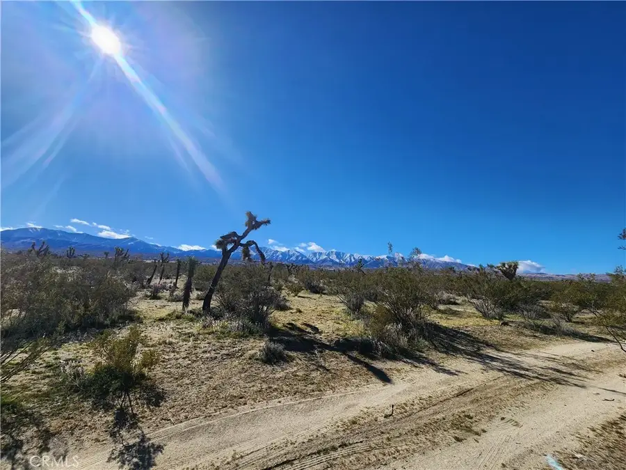 0 Vac/vic Avenue V10/160 Ste, Lake Los Angeles, CA 93591 - #2