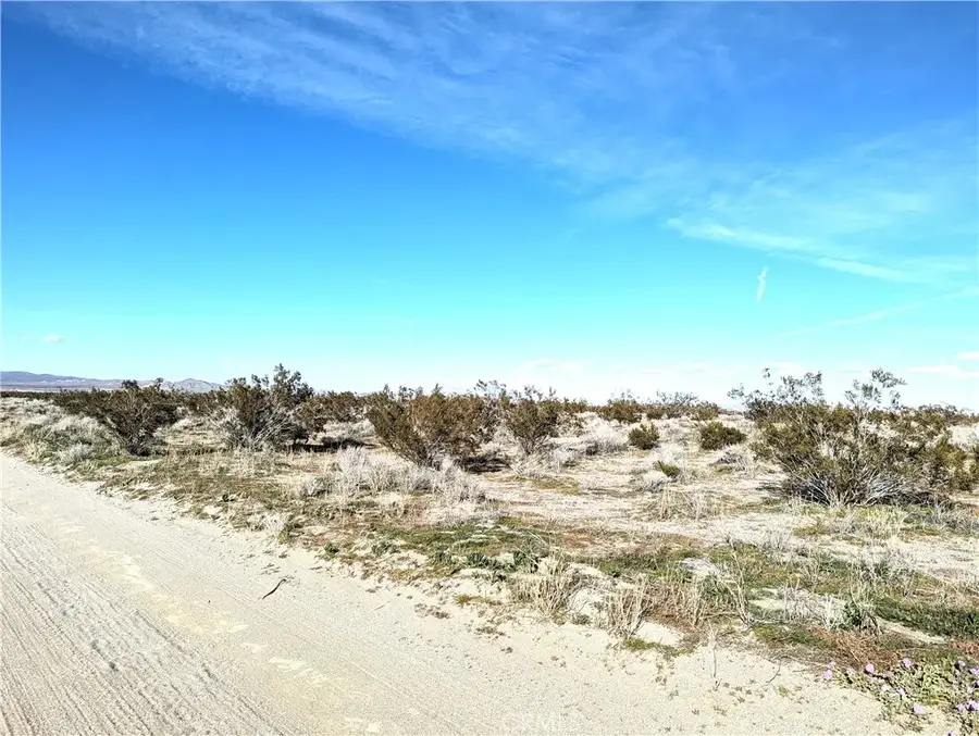 0 Johnson, Phelan, CA 92371 - Image #2