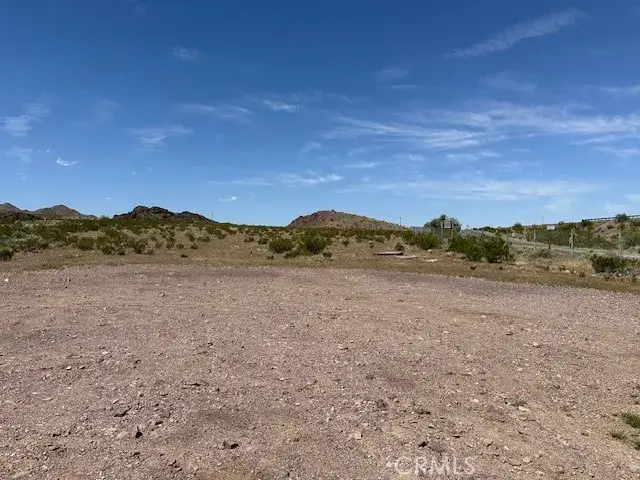 31731 National Trails, Newberry Springs, CA 92365 - Image #2