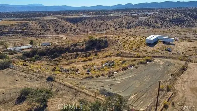 0 Joshua, Hesperia, CA 92344 - Image #3