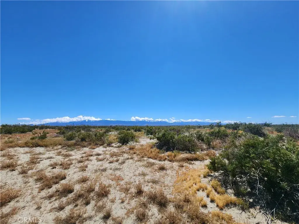 0 Colorado, El Mirage, CA 92301 - #1