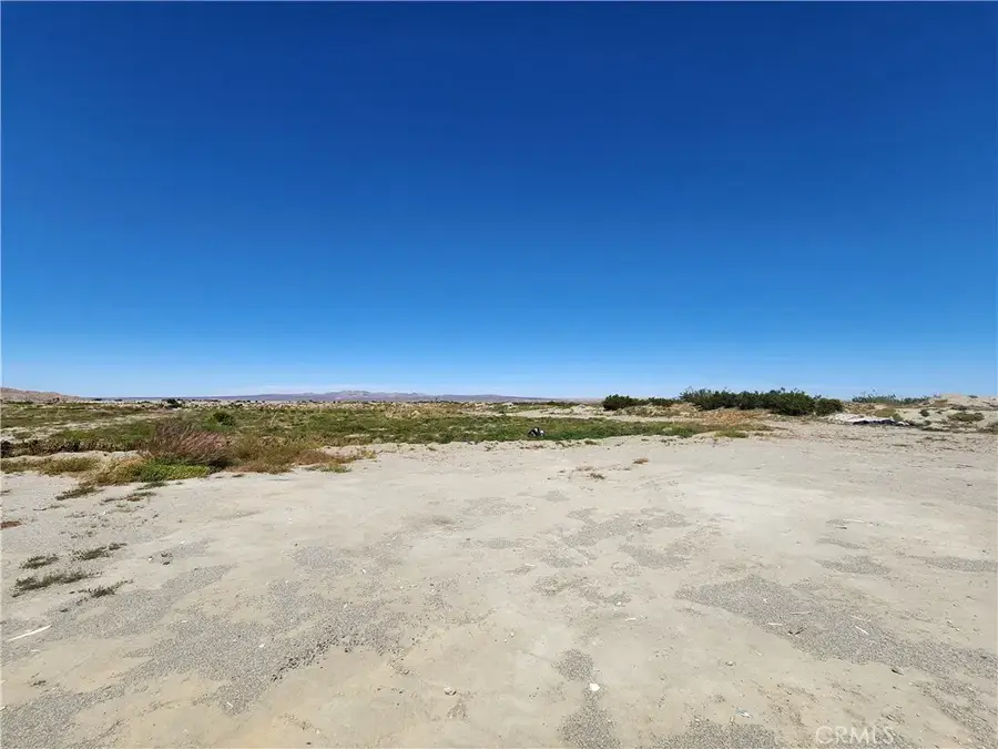 0 Colorado, El Mirage, CA 92301 - #2