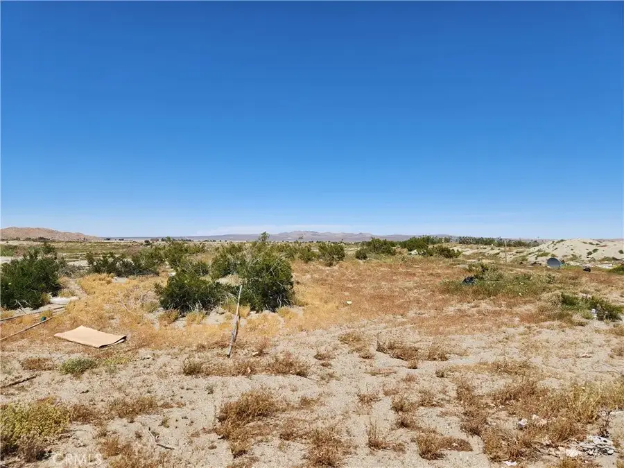 0 Colorado, El Mirage, CA 92301 - #3