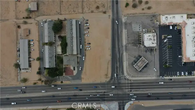 0 Bear Valley, Victorville, CA 92392 - #2