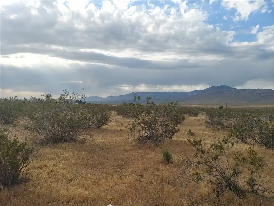 0 Corta Rd #2, Apple Valley, CA 92308 - #2