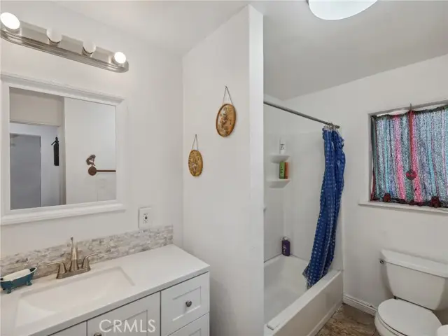 16773 A Street, Victorville, CA 92395 - Image #1