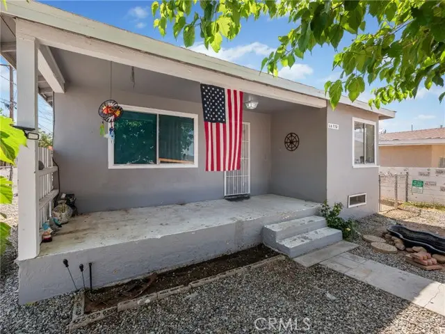 16773 A Street, Victorville, CA 92395 - Image #2