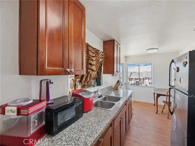 16773 A Street, Victorville, CA 92395 - Image #3