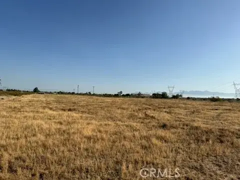 0 Sequoia, Victorville, CA 92392 - Image #1