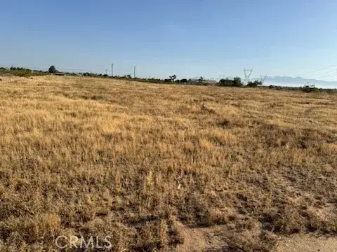 0 Sequoia, Victorville, CA 92392 - Image #2