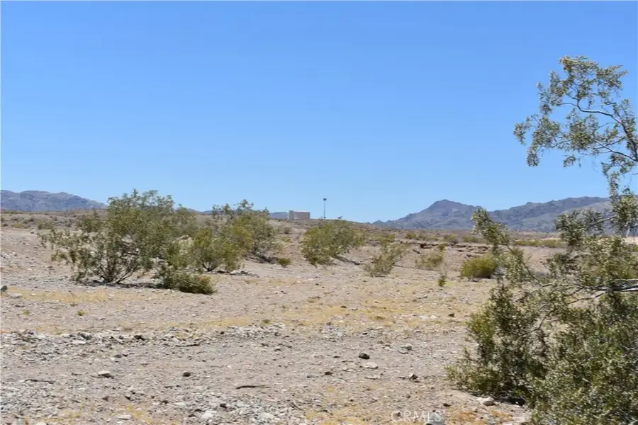 0 Calle Hernandez, Needles, CA 92363 - Image #2