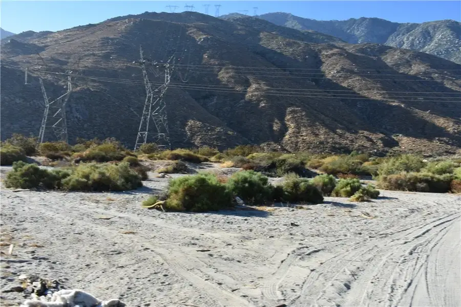 0 Helen 06, Cabazon, CA 92230 - Image #2