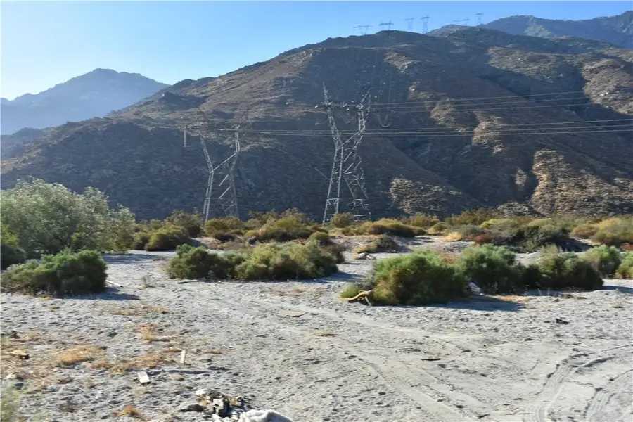 0 Helen 06, Cabazon, CA 92230 - Image #3