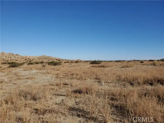 2 Longview, Palmdale, CA 93591 - Image #2