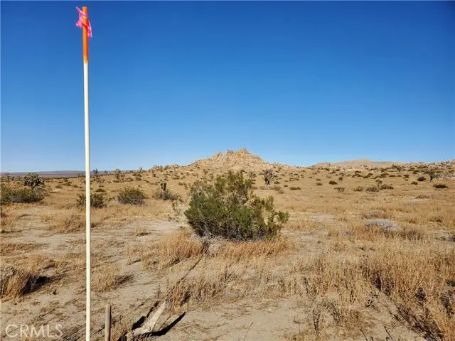 2 Longview, Palmdale, CA 93591 - Image #3