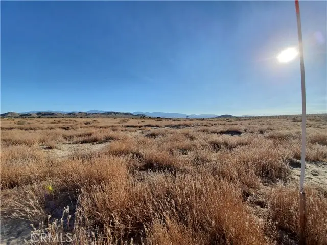 2 Near 150th, Palmdale, CA 93591 - #3