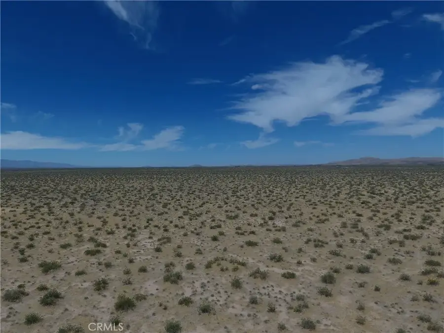 0 Brockman, Adelanto, CA 92301 - #2