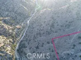 2 Near Burns Canyon, Pioneertown, CA 92268 - #2
