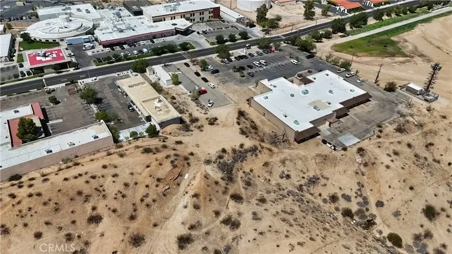 15243 11th, Victorville, CA 92395 - Image #2