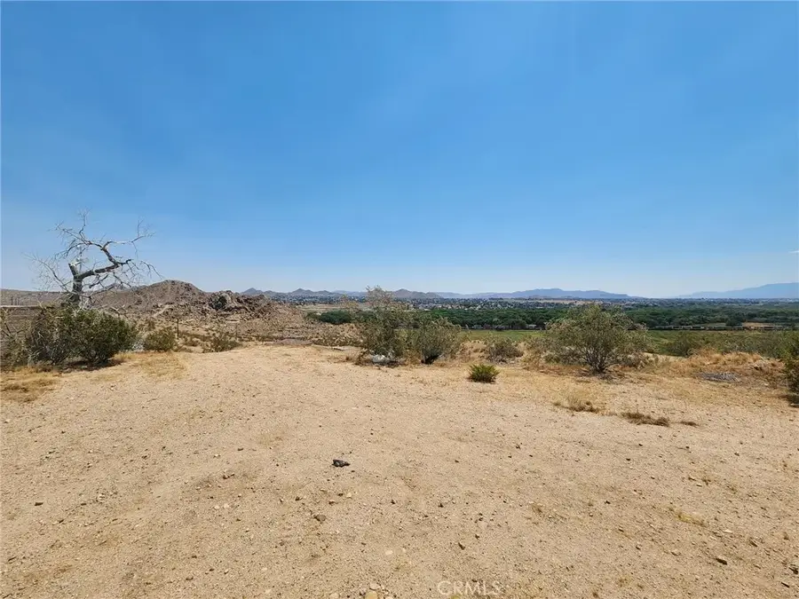 15243 11th, Victorville, CA 92395 - Image #3