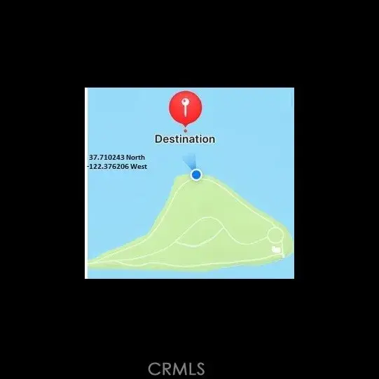 0 Ship, San Francisco, CA 94124 - Image #2