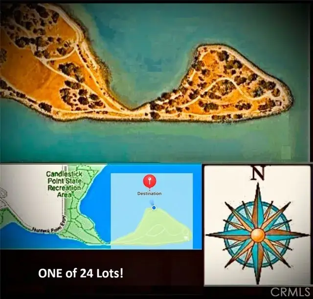 0 Ingerson, San Francisco, CA 94124 - Image #1