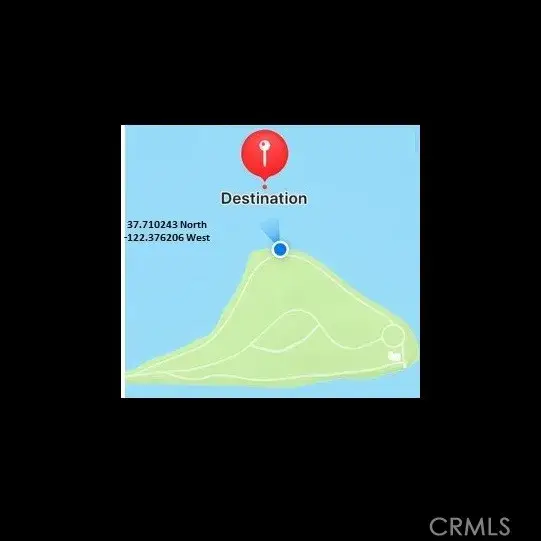 0 Ingerson, San Francisco, CA 94124 - Image #2