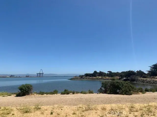 0 Ingerson, San Francisco, CA 94124 - Image #3