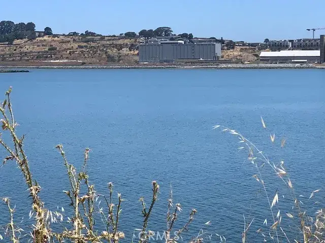 0 Hollister, San Francisco, CA 94124 - Image #2