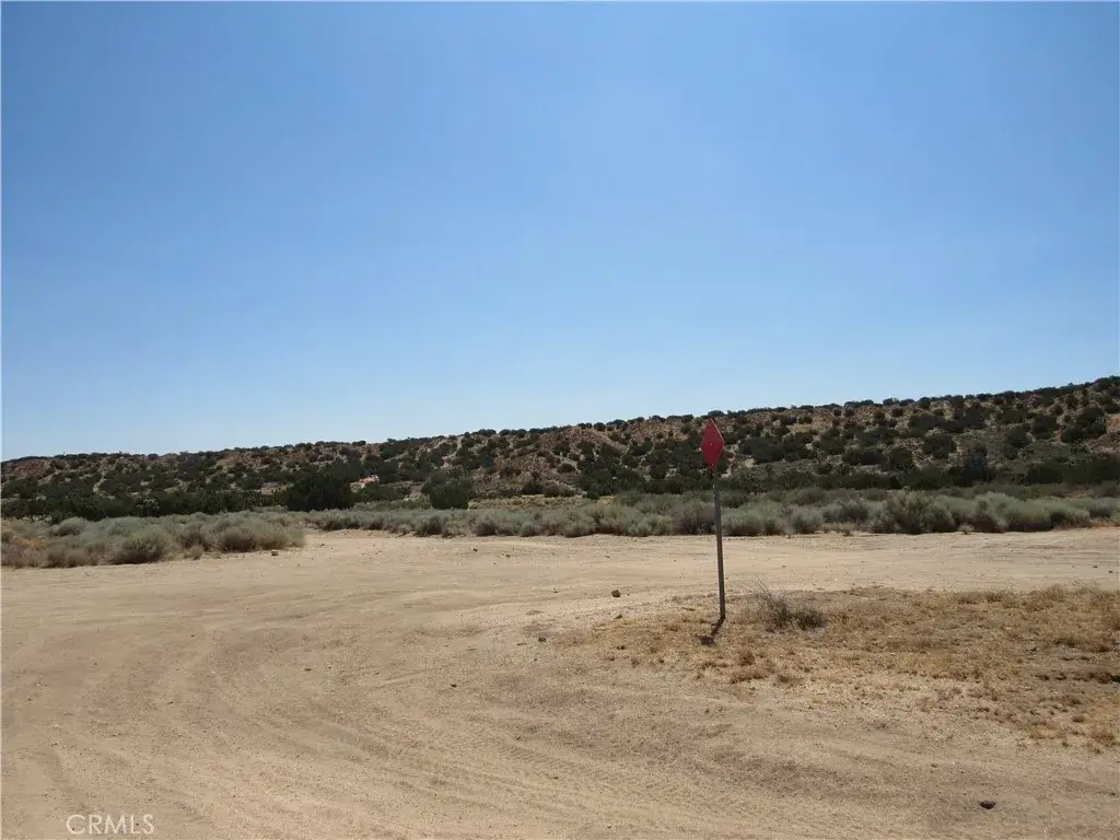 0 Middleton Ave, Hesperia, CA 92345 - #1