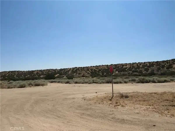 0 Middleton Ave, Hesperia, CA 92345