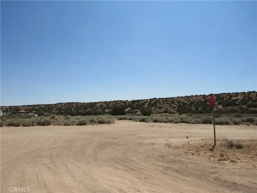 0 Middleton Ave, Hesperia, CA 92345 - #2