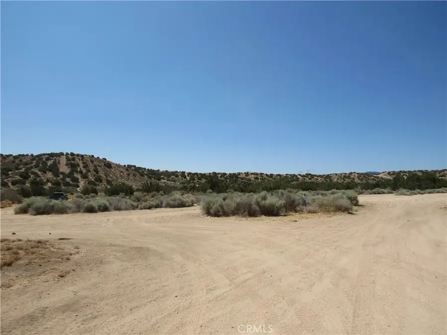 0 Middleton Ave, Hesperia, CA 92345 - #3