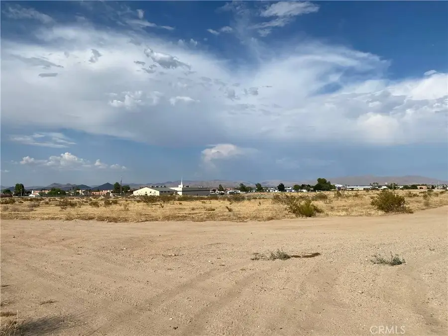 1 Silica, Victorville, CA 92395 - Image #2