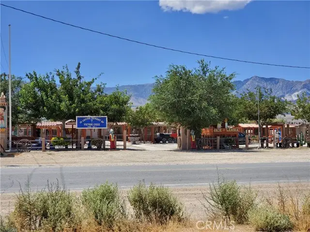 32500 California 18, Lucerne Valley, CA 92356 - #2