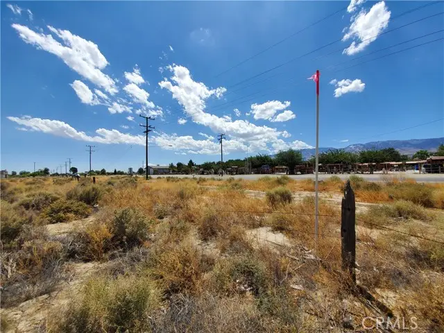 32500 California 18, Lucerne Valley, CA 92356 - #3