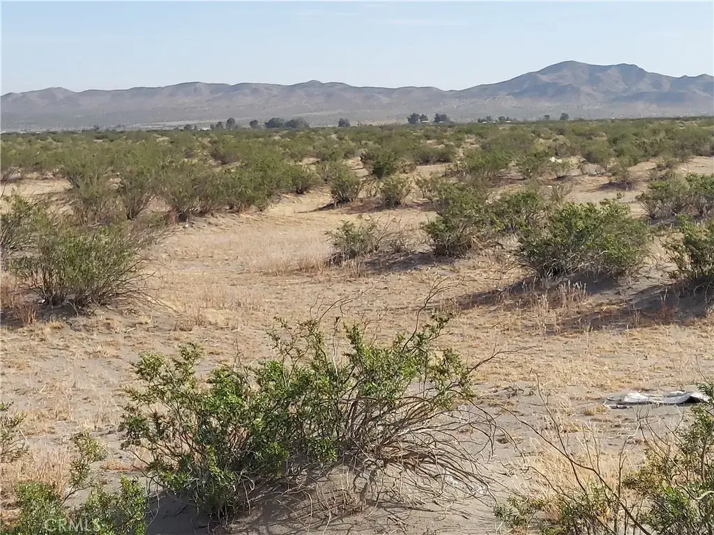 0 Bookasta St, El Mirage, CA 92301 - #1