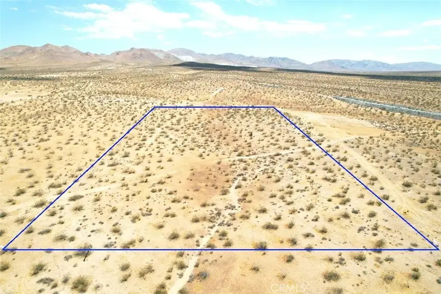 0 Leaping Lizard, Apple Valley, CA 92307 - #3