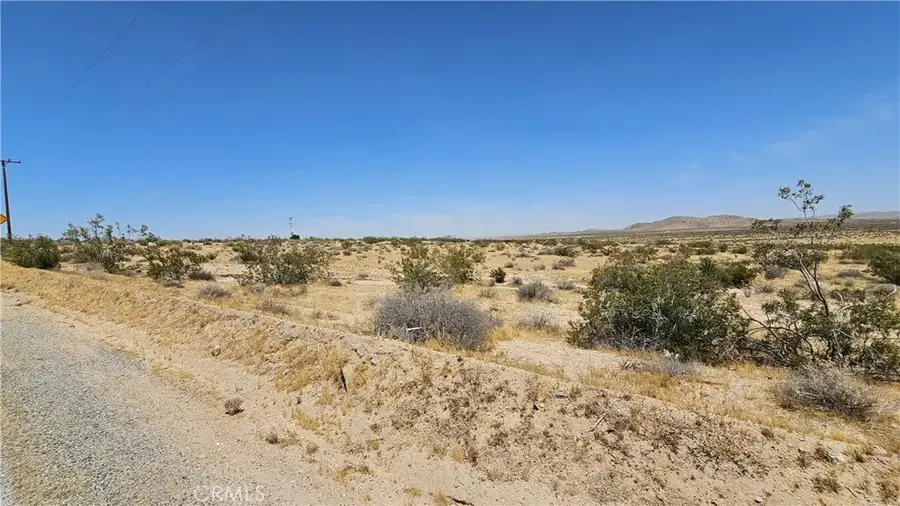 1 Buckhorn Trail, Helendale, CA 92342 - #3
