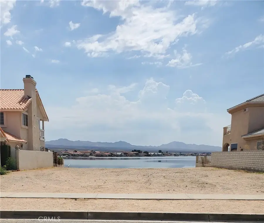 14553 Rivers Edge, Helendale, CA 92342 - #2