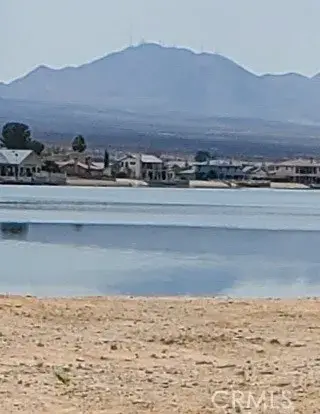 14553 Rivers Edge, Helendale, CA 92342 - #3